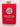 Redhouse Mini Dictionary: Ingilizce-Turkce (English-Turkish) / Turkce-Ingilizce by R. Avery