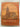 Print Books - Early Illustrations and Views of American Architecture by Edmund Vincent Gillon - Book Express