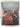 The Sale of the Century: Artistic Relations between Spain and Great Britain, 1604-1655 by Jonathan Brown,John Elliott