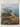 Britain's Coastlines from the Air by Jane Struthers