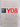 Print Books - Y08 The Skira Yearbook of World Architecture 2007-2008 by Luca Molinari, Jodice Francesco - Book Express