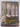 Monastries and Monastic Orders: 2000 years of Christian art and culture by Kristina Krüger