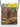 Touring Guide to Britain by Automobile Association (Great Britain)
