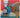 Three Cheers for Thomas the Tank Engine by Rev W Awdry