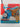 Three Cheers for Thomas the Tank Engine by Rev W Awdry