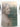 Russian Dance: A True Story of Intrigue and Passion in Stalinist Moscow by Andrée Aelion Brooks