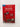 British Language & Culture (Lonely Planet Language & Culture) (Language Reference) - Book Express - Used Print Books