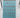 The Best American Essays 2004 (The Best American Series) by Louis Menand, Robert Atwan