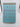 The Best American Essays 2004 (The Best American Series) by Louis Menand,Robert Atwan