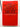 Global Conflict 1880-1970: International Rivalry Great Powers by C J Bartlett