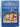 The Cambridge Guide to Literature in English by Ian Ousby, Margaret Atwood