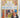 Sister Wendy's Meditations by Wendy Beckett