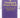 A Christian's Prayer Book Psalms, Poems and Prayers for the Church's Year by Peter Coughlan, Ronald Jasper, OSB Teresa Rodrigues