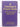 A Christian's Prayer Book Psalms, Poems and Prayers for the Church's Year by Peter Coughlan,Ronald Jasper,OSB Teresa Rodrigues