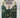 Young Torless by Robert Musil