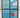 The One Hundred Year Old Man Climbed Out the Window And Disappeared by Jonas Jonasson