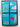 The One Hundred Year Old Man Climbed Out the Window And Disappeared by Jonas Jonasson