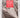 Illustrated Dictionary of Architecture 800-1914 by Jill Lever, John Harris