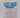 Hebrew/English English/Hebrew Dictionary by Dov Ben-Abba