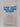 Hebrew/English English/Hebrew Dictionary by Dov Ben-Abba