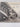 Changing Paris: A Tour Along the Seine by Philip Trager,Thomas Mellins