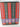 The Story of the Middles Ages (5 volumes) by H.L.B. Moss, Geoffrey Baraclough, R.W. Southern, John H. Mundy, J. Huizinga