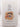 Inside the Mind of the Shopper: The Science of Retailing by Herb Sorenson