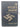 In Hitler's Shadow: The Anatomy of American Nazism by Leland V. Bell