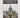 Bedfordshire, Huntingdonshire and Peterborough (Pevsner Architectural Guides: Buildings of England) by Nikolaus Pevsner
