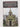 Bedfordshire, Huntingdonshire and Peterborough (Pevsner Architectural Guides: Buildings of England) by Nikolaus Pevsner