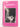 Berkshire (The Buildings of England) by Nikolaus Pevsner