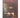 London (Buildings of England) (volume 2) by Nikolaus Pevsner