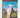 Wiltshire (The Buildings of England) by Nikolaus Pevsner, Bridget Cherry