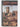 County Durham (the buildings of England) by Nikolaus Pevsner,Elizabeth Williamson