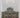 Albion's Classicism: The Visual Arts in Britain, 1550-1660 (Volume 2) (Studies in British Art) by Lucy Gent
