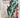 Fogtown (Vertigo Crime) by Andersen Gabrych, Brad Rader