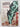 Fogtown (Vertigo Crime) by Andersen Gabrych,Brad Rader