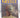 Art and History of Greece by Mario Iozzi