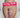 Living Dolls: The Return of Sexism by Natasha Walter