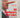 All Marketers Are Liars: The Power of of Telling Authentic Stories in a Low-trust World by Seth Godin
