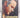 Lemmon: A Biography by Don Widener