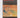 Cumberland and Westmorland (The Buildings of England) by Nikolaus Pevsner