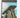 Cornwall (The Buildings of England) by Nikolaus Pevsner, Enid Radcliffe