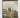 Cambridgeshire (The Buildings of England) by Nikolaus Pevsner