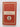 Middlesex (The Buildings of England) by Nikolaus Pevsner