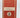 Middlesex (The Buildings of England) by Nikolaus Pevsner