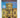 Hertfordshire (The Buildings of England) by Bridget Cherry, Nikolaus Pevsner
