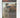 Dorset (The Buildings of England) by John Newman, Nikolaus Pevsner