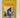 Warwickshire (The Buildings of England) by Nikolaus Pevsner, Alexandra Wedgwood