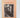 Herfordshire (The Buildings of Enland) by Nikolaus Pevsner